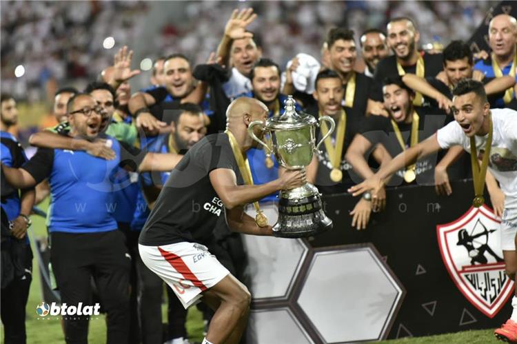 بزيادة في المرتبات.. إدارة الزمالك تفاوض 5 من نجوم الفريق لتجديد عقودهم